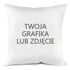 070701929b1785210522ea2ff1625c27