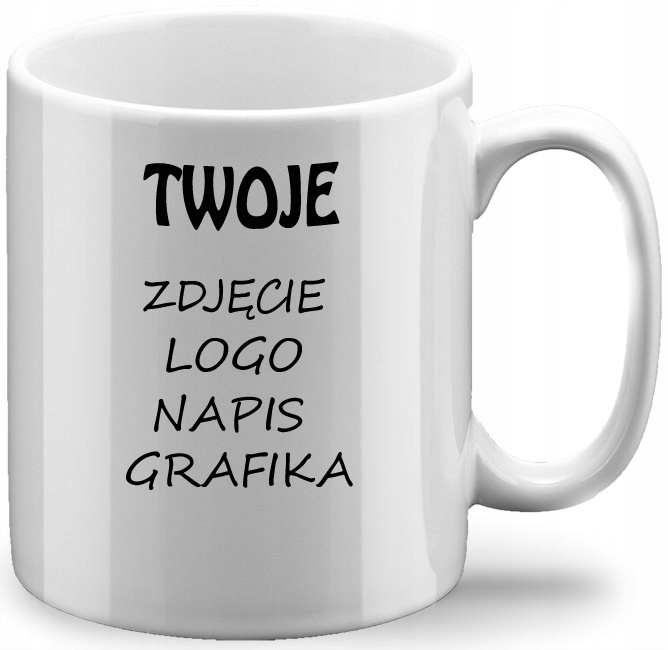 7e384ab64cd6aaa8b67d70b22565