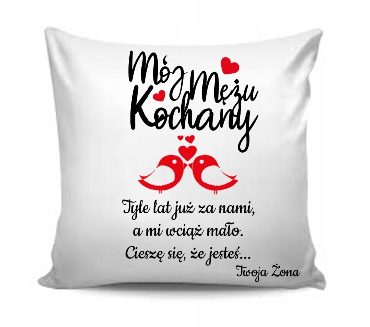 f919a2af4bb08c0e18ade3f35a6b