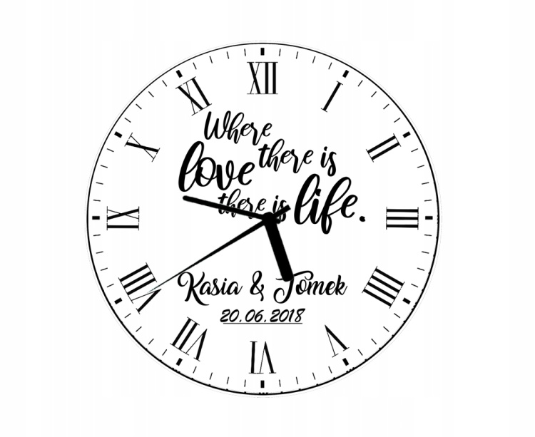 d7e91caa40a3bffb2f1148311c7b