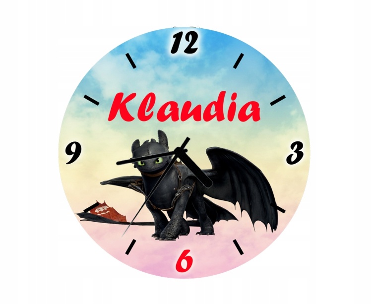 fdc564a844afabdf356cabee82c7