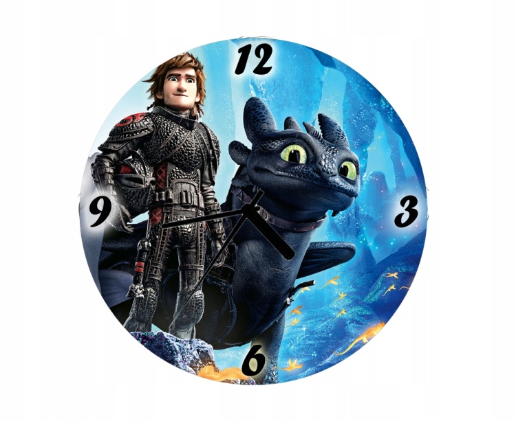 79f4cdaf41a6a7b129603dc6bf13