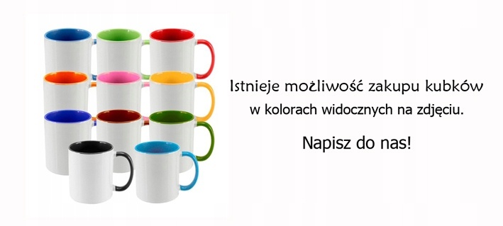 bef1245f4baaafb231ddb76aec00