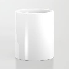 1e1399ef4c9c84c1d8e2ac1ed851