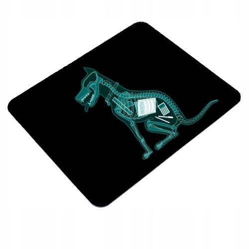 5dfaa84a485f97d1fdb39e7094ee