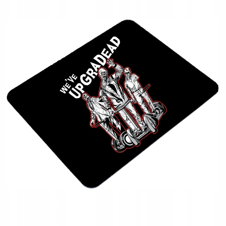 0a57818846df8af4cc2951a600cd