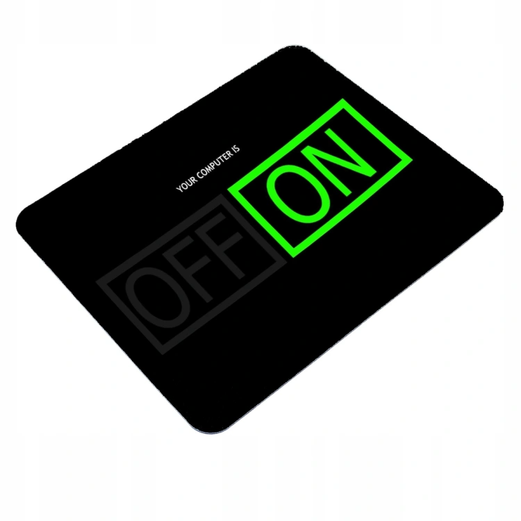 af38c052469dbe07690842d6db96