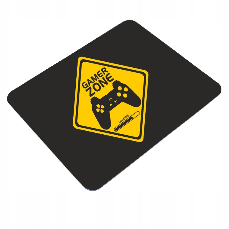 5b40d5b54819b1f8f1fa02551318