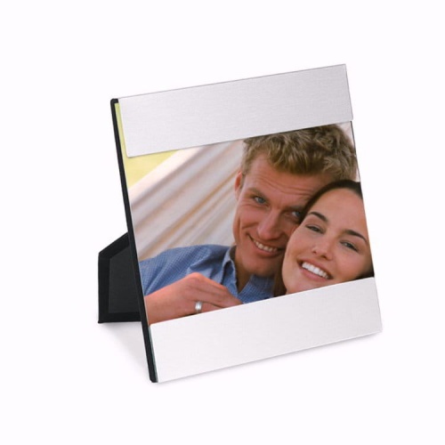 1d87a22b2d4c9b0400cfd4062e0b932a