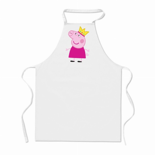 świnka Peppa.jpg