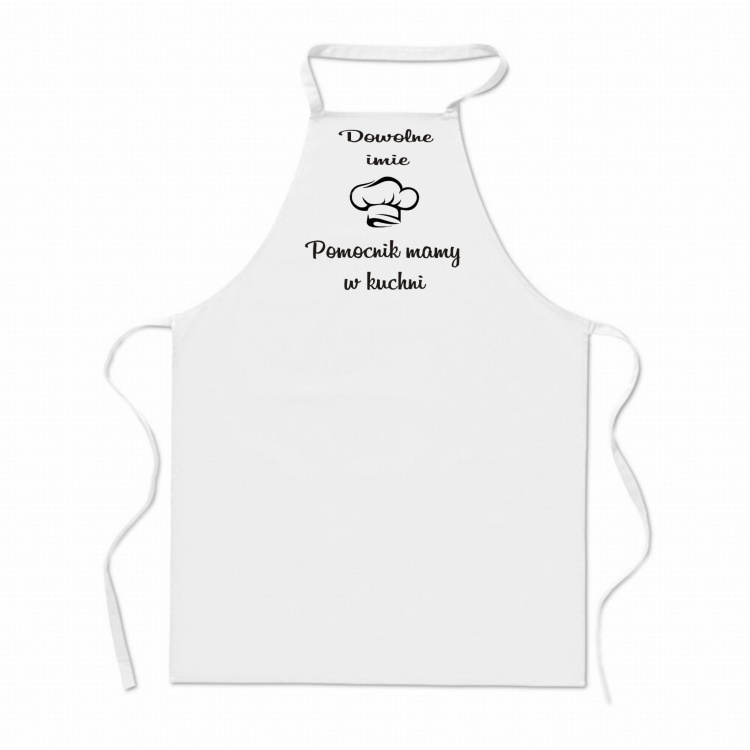 pomocnik mamy  biały.jpg