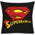 superbabcia.jpg