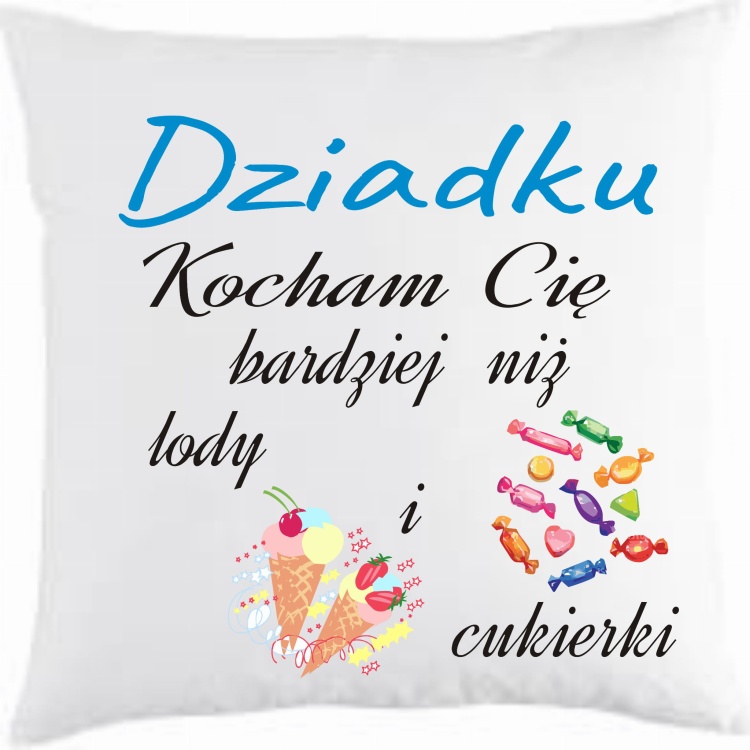 dziadku.jpg