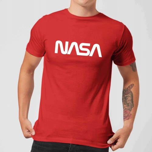 T-shirt-koszulka-meska-Nasa-rozm-S.jpg