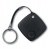 Przywolywacz-telefonu-kluczy-bluetooth-2-KOLORY.jpg