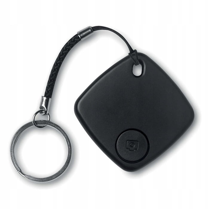 Przywolywacz-telefonu-kluczy-bluetooth-2-KOLORY.jpg