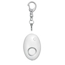 Screen Shot 2021-06-10 at 10.39.27 AM.png