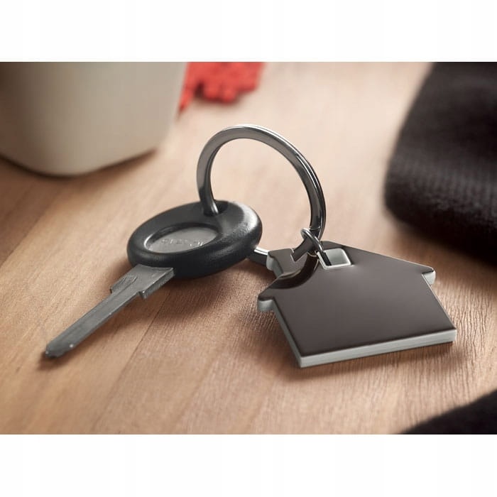 a35a266241779be60be1cc78f955