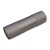 R17486_41_b.jpg