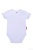 0_0_productGfx_10243.jpg