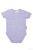 0_0_productGfx_10256.jpg
