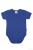 0_0_productGfx_10253.jpg