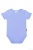 0_0_productGfx_10244.jpg