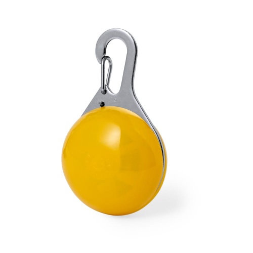 V2123-08_AAA01 (1).jpg