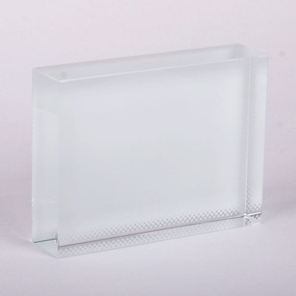 fb47a721cff1bad23211baf6001ee0da