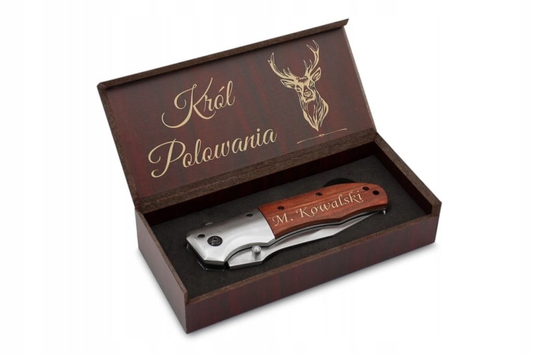 09e87c5e1792df24f5d25ed4f4b7b0ee