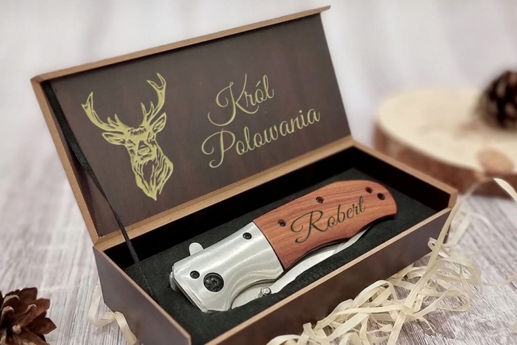 f1579aa18cba338b7d4a56e0d12a9a92