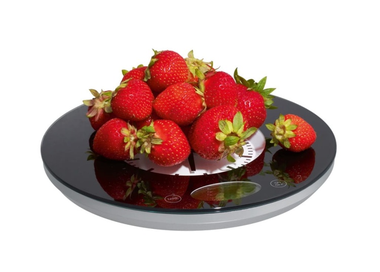 3abef83df72d83d3e7ca40d80cdd2896