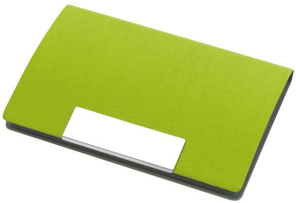 81d46e68d411a7504ab8342742bb543b