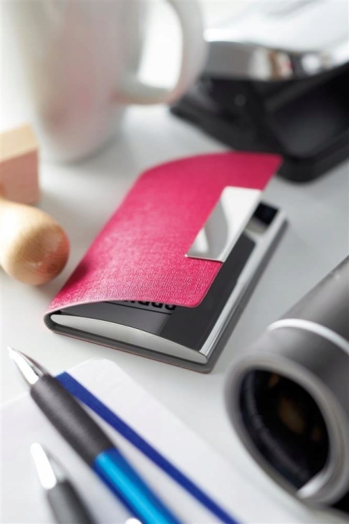 578b69a2a8bcea2ef354a79bac304aae