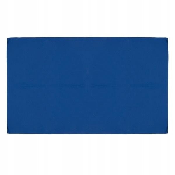 94779d513c74676cc9a5d149fc1e8d63