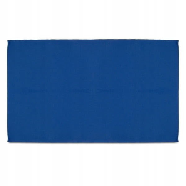 bbad3ed0b28d9b3c6c8ba060e5452504