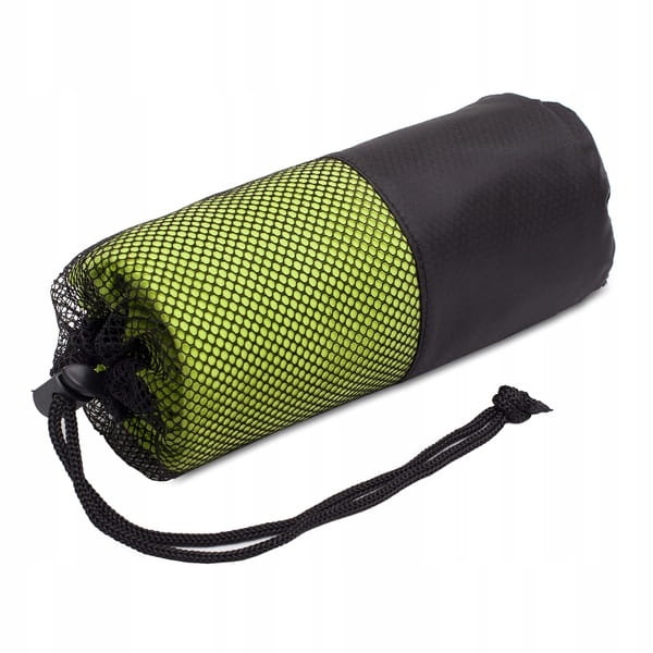 48b64100e62fdf6f94e8a4d2ee68ef99