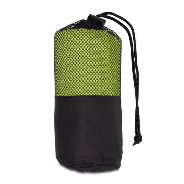 c30976812ecf63a211fef9bdd6871889