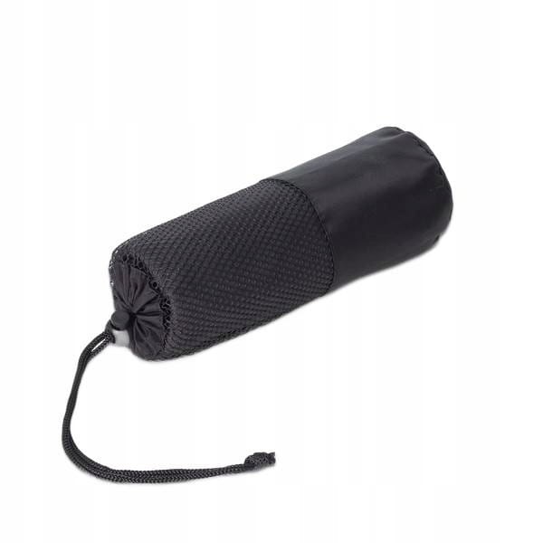 80339784aa4344932454eb6e81ea688a