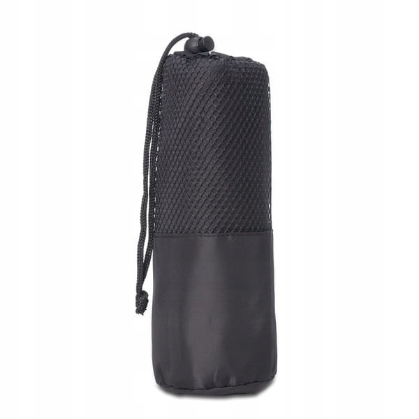 402829ed22108c43871d3c56f076bbce