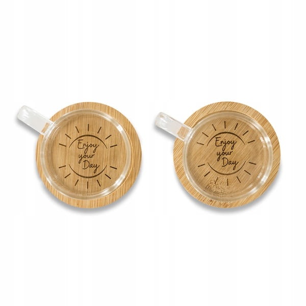 8931cdd24367f6141ecc9a7948bf052e