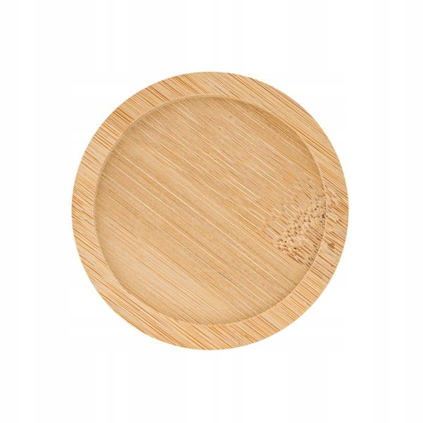 0bcb3614afd721304c1958c70454c01c