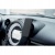 f18d6b0929affdcbe6427fad38fe7e62