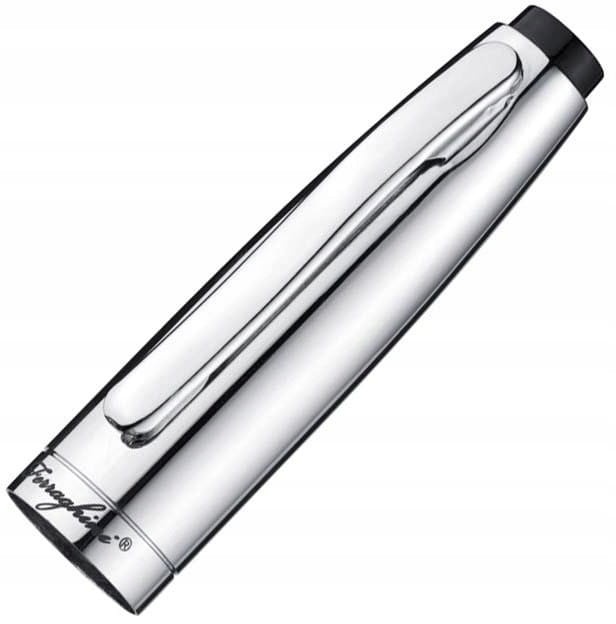 bcf19baaac5ff388d23a6cd3069a58db