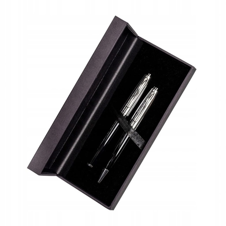 09e072ff4f99cc14370dcf079133349b