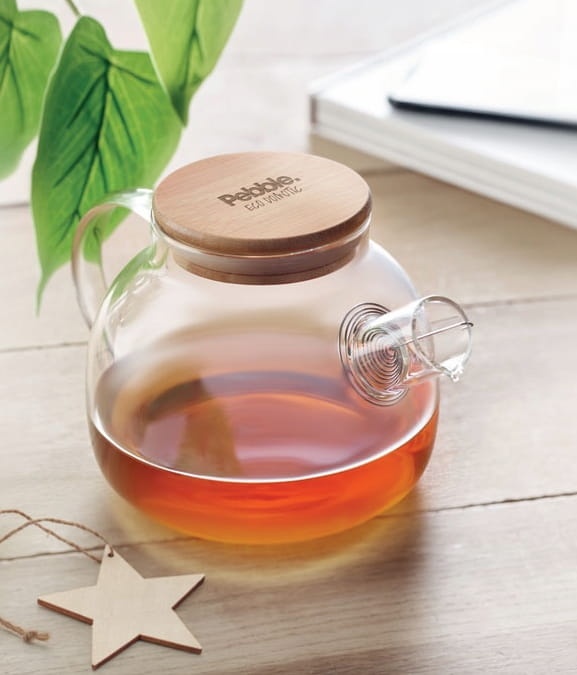 b677dc679e7c4a27df8e76747faeebb7