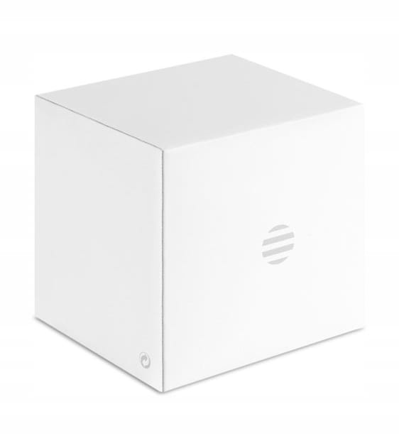 350de7f961b6547aab6f6d8523bc7991