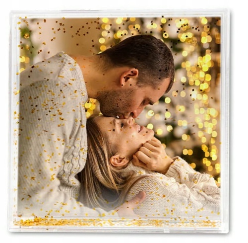 dbef1959e7f8a38d66abf3564f61fad6