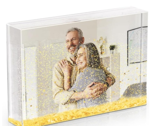 13c7eea2507dfb15a4df7a7a5d3421bb