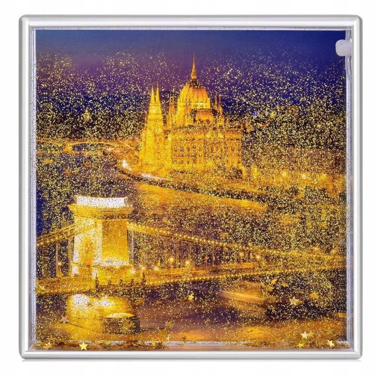 43b91e4060775da34c8319694574e675